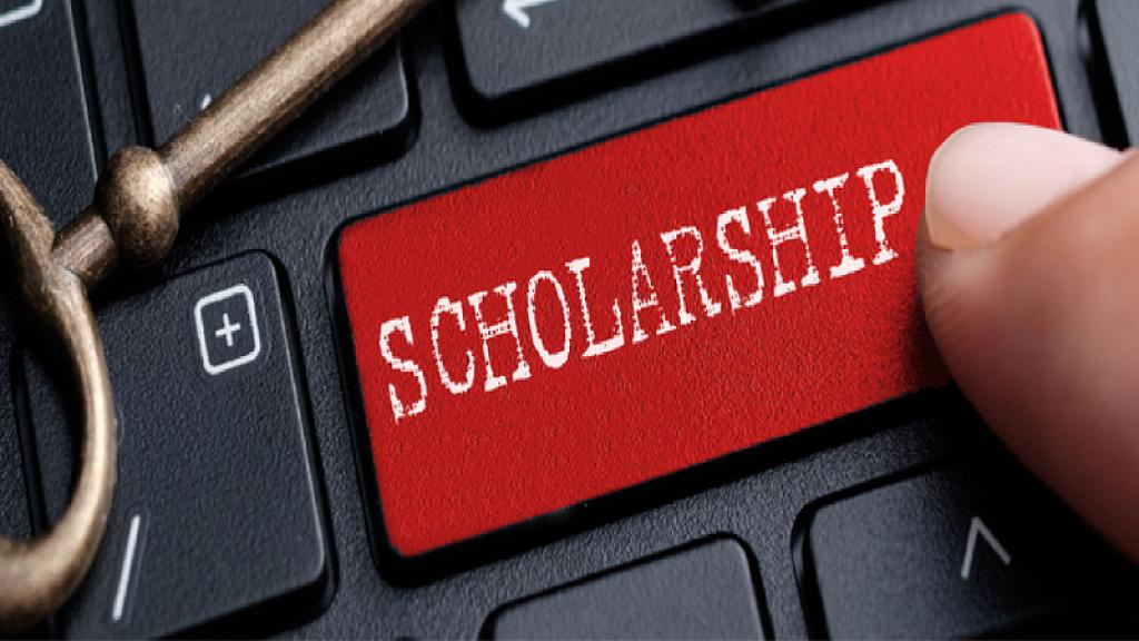 રાજ્ય સરકારનો  શિષ્યવૃત્તિને લઈને મોટો નિર્ણય 