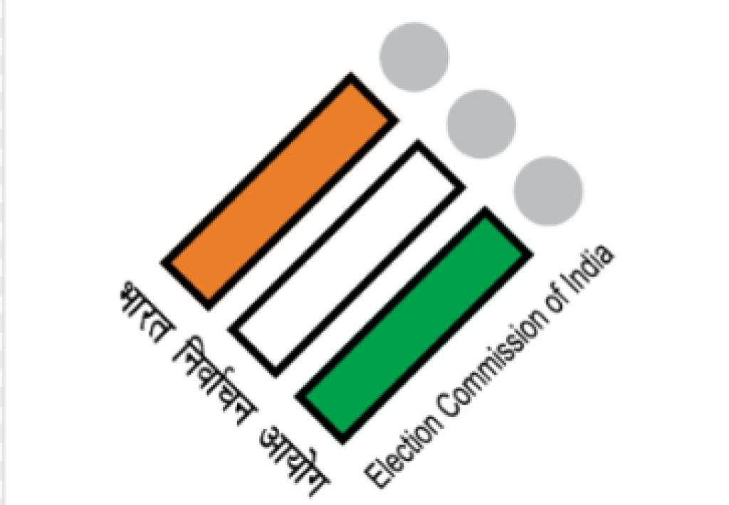 ફતેહગઢ ચૂરિયનમાં આદર્શ આચાર સંહિતાના ભંગ બદલ છ અધિકારીઓને સસ્પેન્ડ  