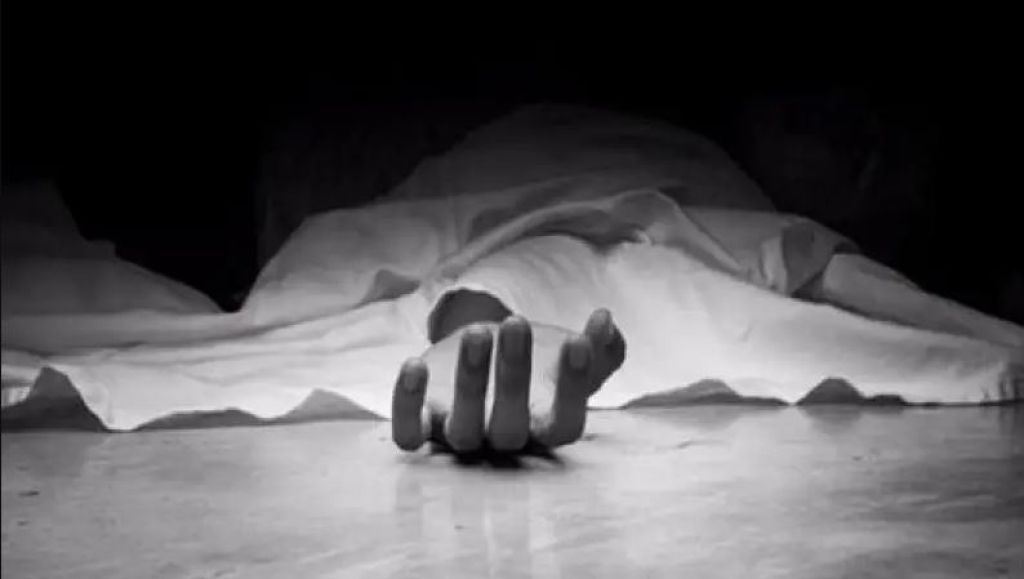 સુરતઃ ધોરણ 9ના વિદ્યાર્થીનીએ કરી આત્મહત્યા, પોલીસે ઘટનાની તપાસ હાથ ધરી