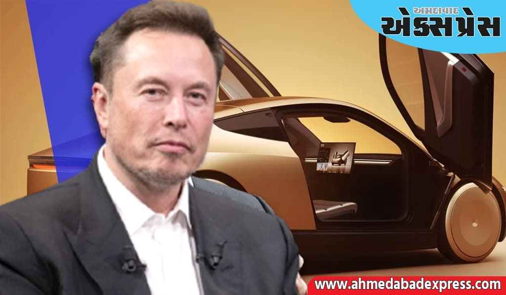 ઓટોપાયલટ સિસ્ટમને કારણે ટેસ્લા ભારે મુશ્કેલીમાં, મહિલાના મૃત્યુ બાદ કેસ દાખલ થશે