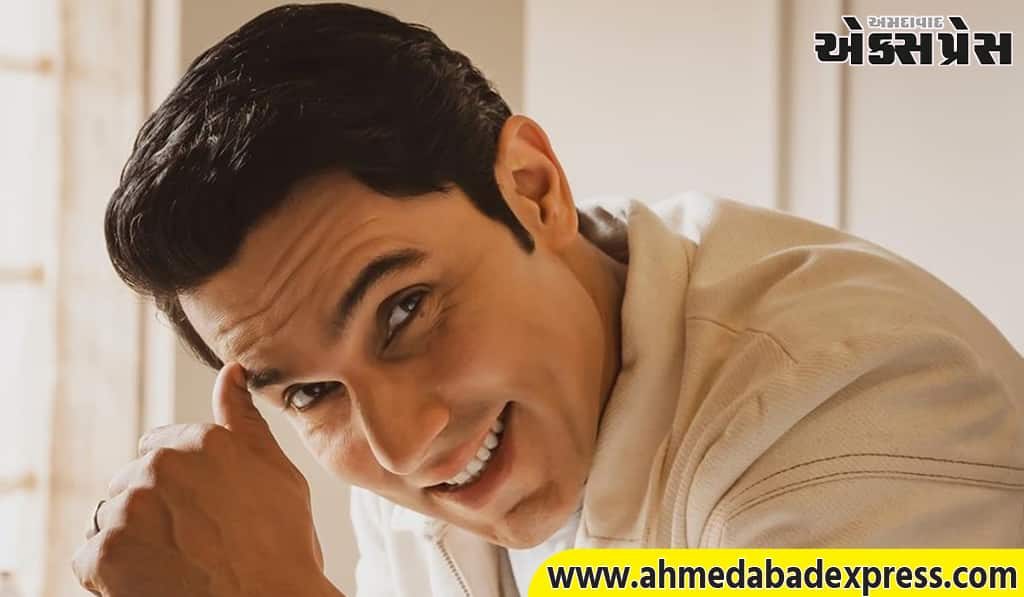 બીજી વર્ષગાંઠ પર સૌથી મોટું ગિફ્ટ! રણદીપ-લિન બનશે મમ્મી-પપ્પા