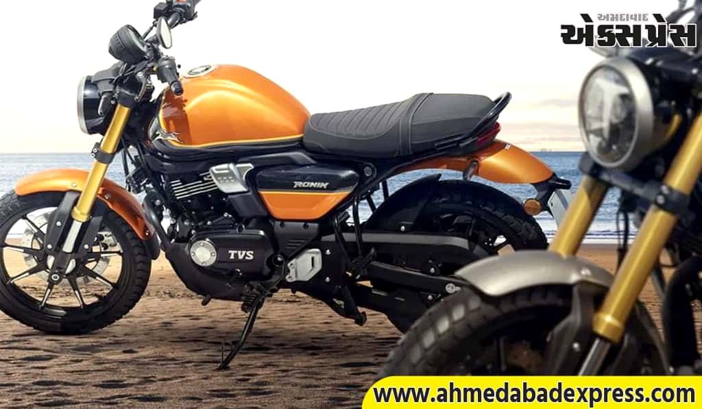 આ ભારતીય બાઇક્સ યુરોપમાં પણ ધૂમ મચાવશે, કંપનીએ નોંધપાત્ર તૈયારીઓ કરી 