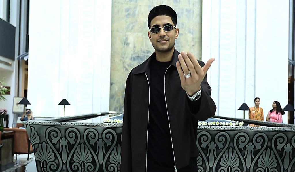 Gujarat Titans IPL 2026: કેપ્ટન ગિલની એન્ટ્રી અને GTનું સંપૂર્ણ શેડ્યૂલ