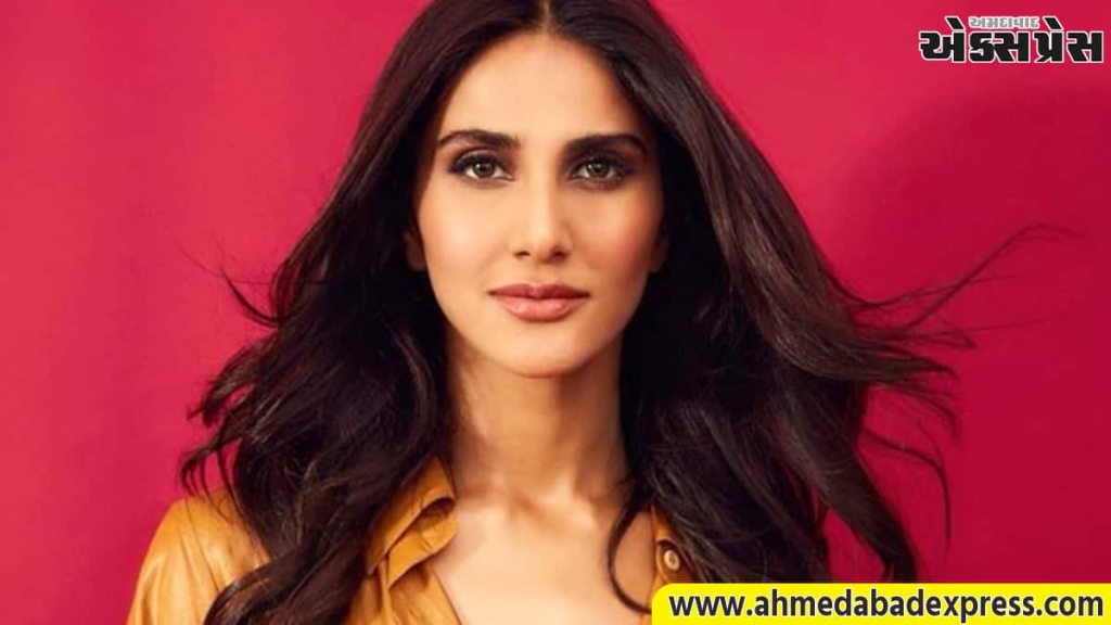 Vaani Kapoor Movies: વાણી કપૂરને મોટો ઝટકો, 3 મોટી ફિલ્મો લાંબા સમયથી અટકી પડી- જાણો શું છે કારણ