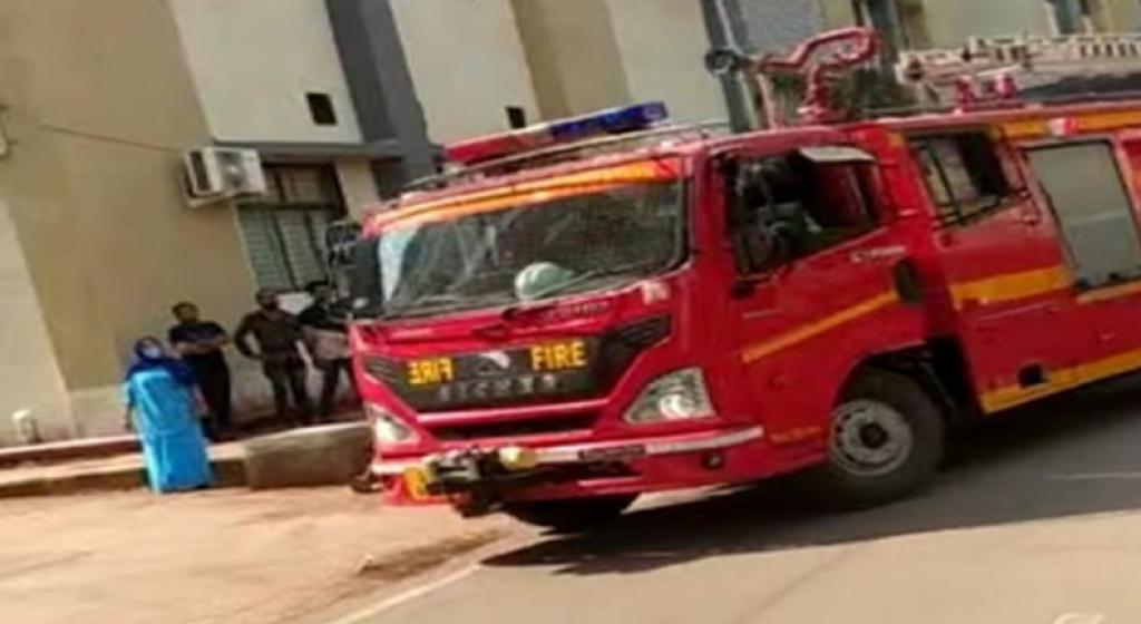 રાજકોટની દુર્ઘટનાના પગલે અન્ય શહેરોમાં સલામતીની ચિંતાઓ પર પગલાં 