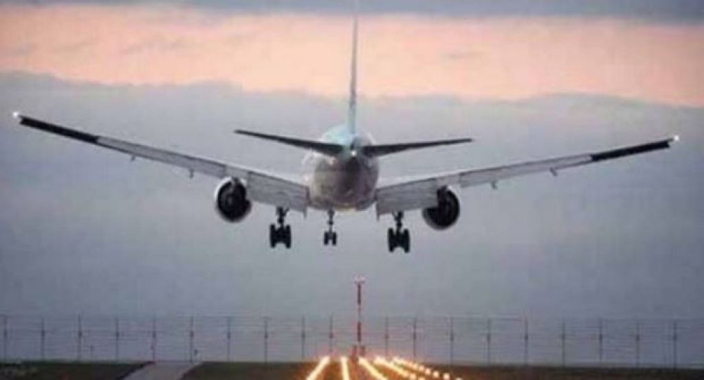 વિસ્તારાએ તેની કામગીરીમાં દરરોજ 25-30 ફ્લાઇટ્સનો ઘટાડો કરવાની જાહેરાત કરી