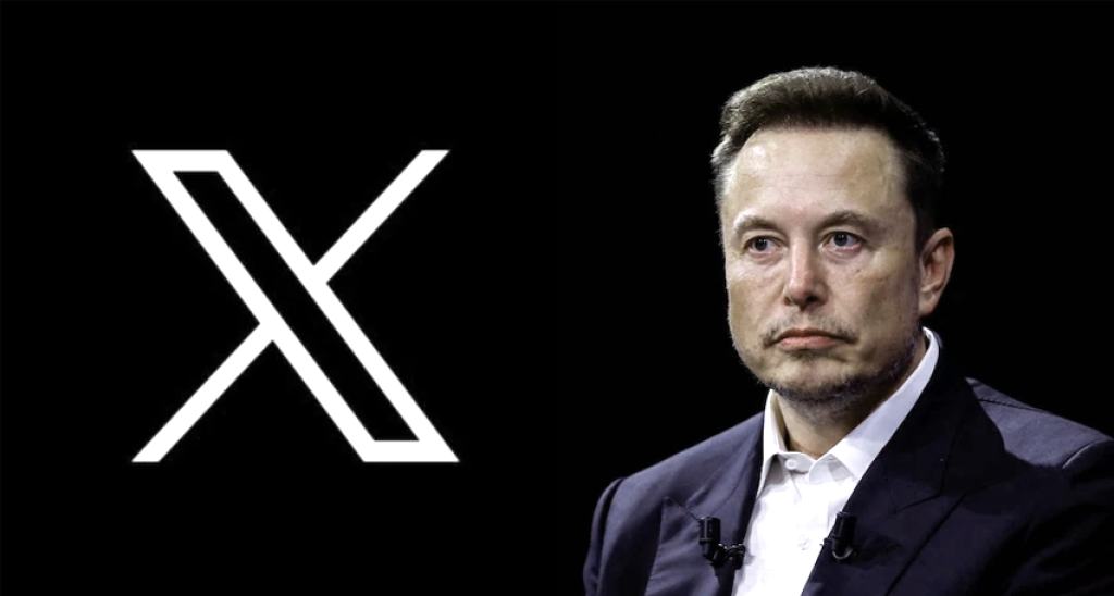 X' માઇક્રોબ્લોગિંગ સાઇટ વપરાશકર્તાઓ ટેકનિકલ સમસ્યાઓથી હતાશ