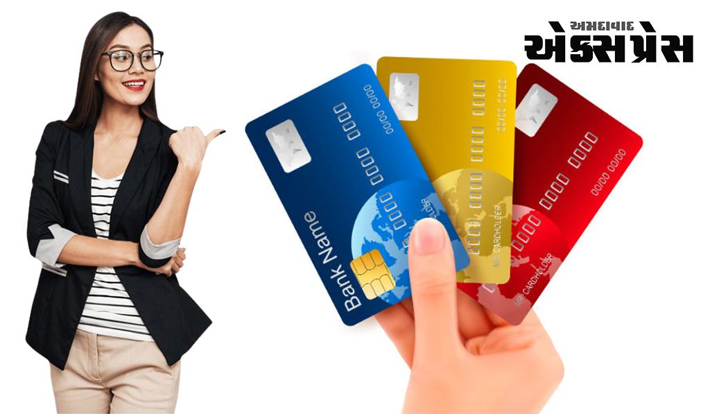 તમે ક્રેડિટ કાર્ડ બિલિંગ સાયકલ અને ચુકવણીની નિયત તારીખ જાતે સેટ કરી શકશો, જાણો કેવી રીતે?