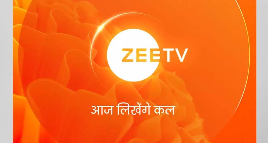 ઝી ટીવી દાદાસાહેબ ફાળકે એવોર્ડ 2024 માટે ટેલિકાસ્ટ પાર્ટનર તરીકે જાહેર થયું