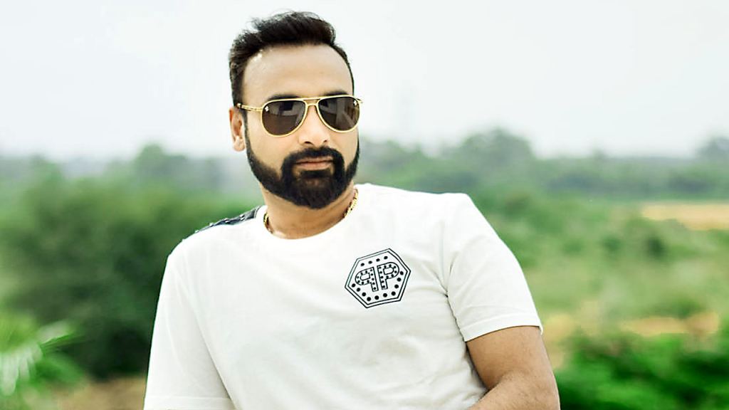 T20 વર્લ્ડ કપ ફાઈનલ: અમિત મિશ્રાએ ભારતની પ્લેઈંગ XI અને વિજયની રણનીતિ જણાવી