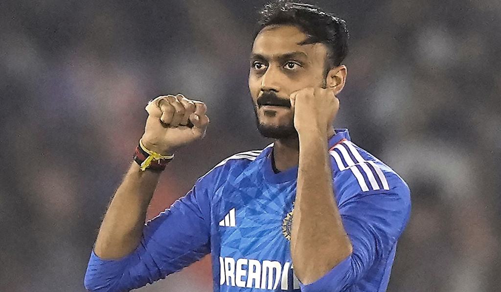 અક્ષર પટેલ ઈમ્પેક્ટ પ્લેયર નિયમ 2026 વિવાદ