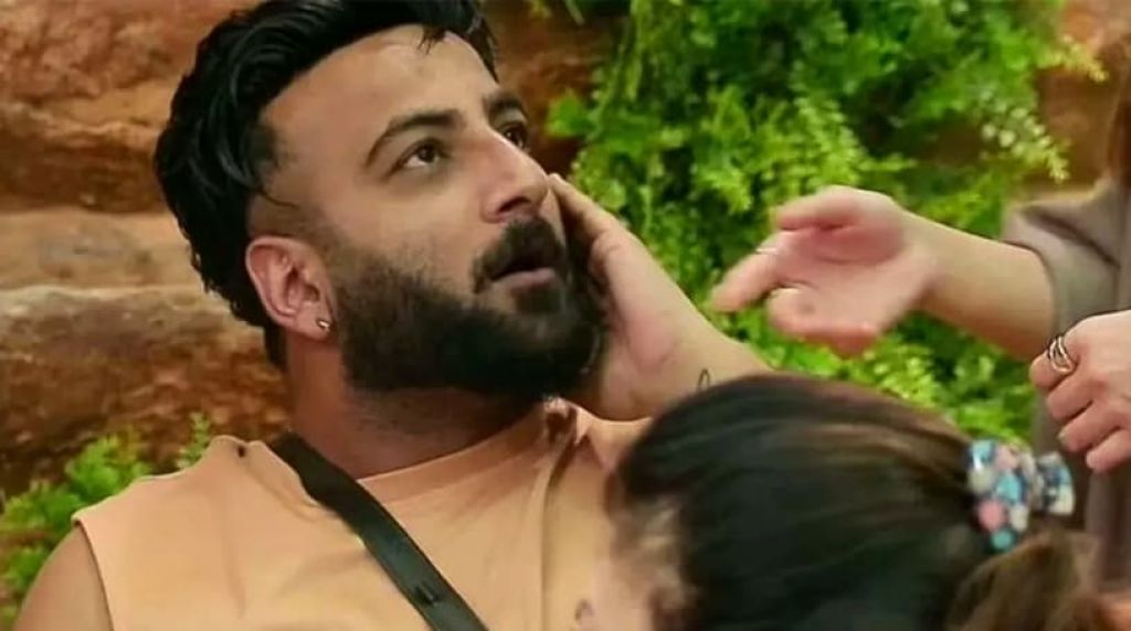 બિગ બોસ 19: ફરહાનાના થપ્પડકાંડ પર સલમાનનું નિવેદન, શહબાઝની ટીમે શું કહ્યું?