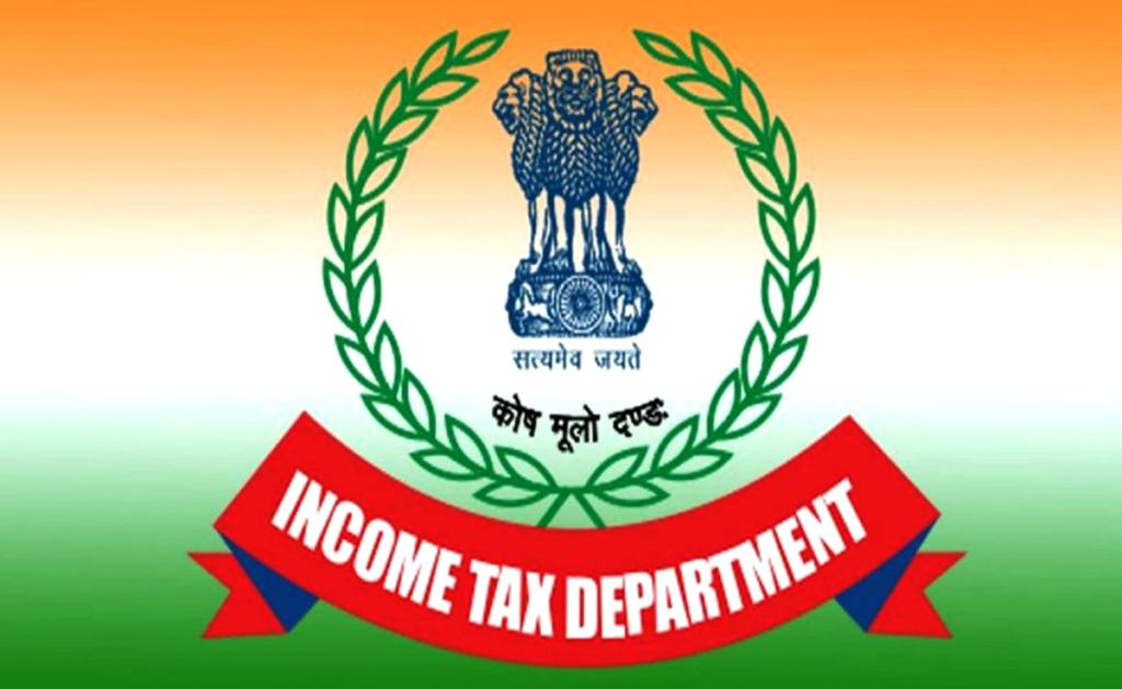 ઈન્કમ ટેક્સ વિભાગની સ્પષ્ટતા: ખોટા ઈમેલથી સાવધ રહેવા ટેક્સપેયર્સને અપીલ