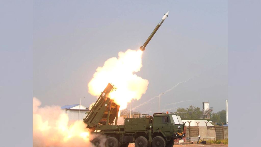 ભારતમાં આવશે રોકાણનો મોટો જુવાળ: ડિફેન્સ અને કેપિટલ ગુડ્સ સેક્ટરમાં થશે કમાણીની રમઝટ!