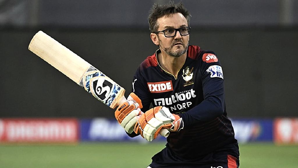 ભારત vs પાકિસ્તાન: હાર બાદ કોચ હેસને બેટ્સમેનોને કેમ ખખડાવ્યા?