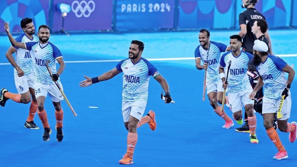 ભારતીય હોકી ટીમ શેડ્યૂલ 2026: વર્લ્ડ કપ અને એશિયન ગેમ્સ પર રહેશે નજર