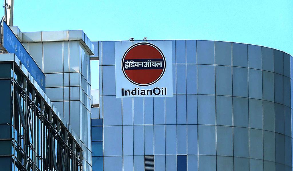  તમિલનાડુમાં પેટ્રોલ-ડીઝલની અછત નથી: ઈન્ડિયન ઓઈલની સત્તાવાર જાહેરાત