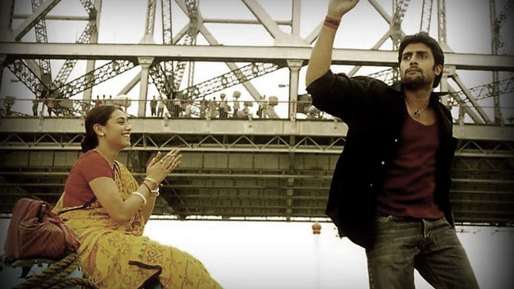 Yuva Re-release: 22 વર્ષ બાદ ફરી મોટા પડદા પર ગુંજશે 'ધક્કા લગા બુકા', PVR INOX એ કરી 'યુવા' ના Re-release ની જાહેરાત