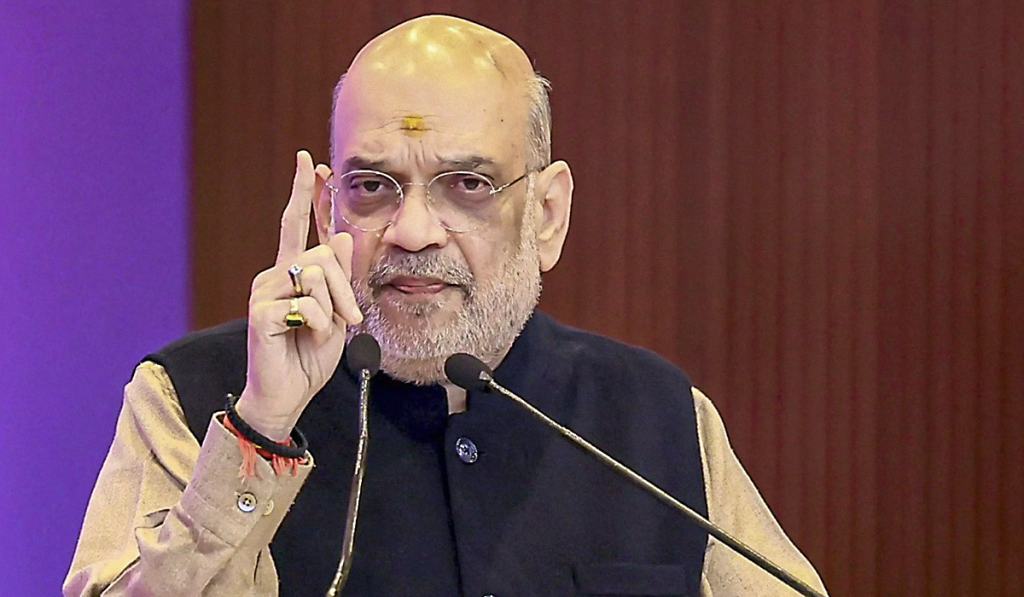 જાણો નારી શક્તિ વંદન અધિનિયમ સુધારો 2026ની ગુજરાત પર અસર