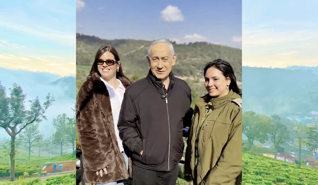 Netanyahu Death Rumours: શું નેતન્યાહુનો વીડિયો AI જનરેટેડ છે? સત્ય જાણો