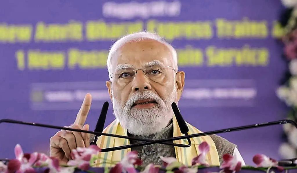 બંગાળ ની સરકાર 