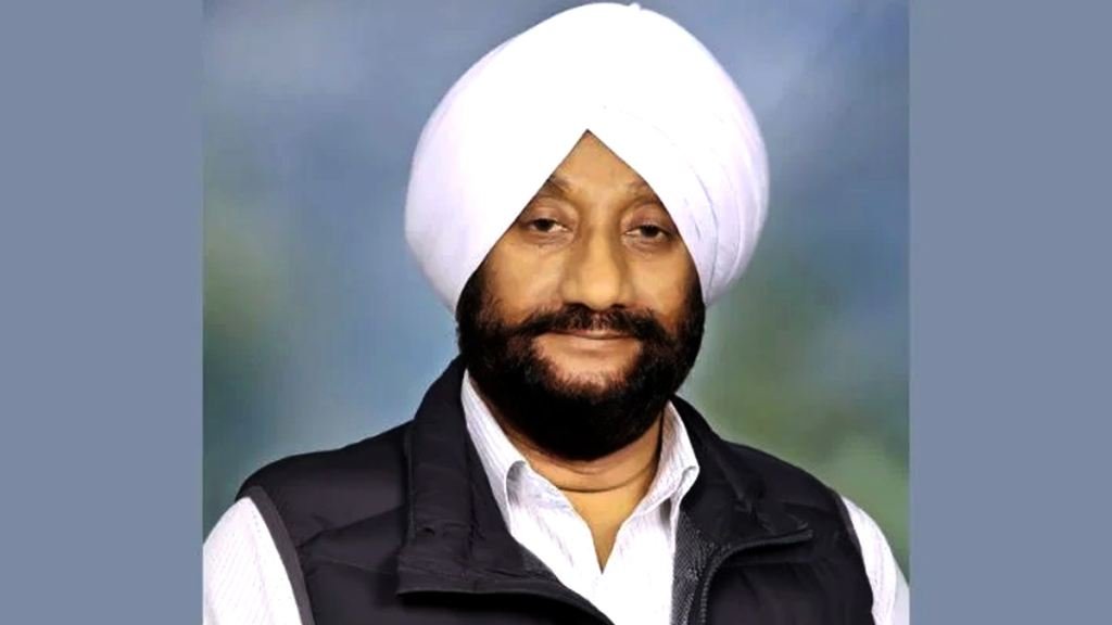 પંજાબમાં ઘર લેવું થશે સસ્તું: સ્ટેમ્પ ડ્યુટીમાં ધરખમ ઘટાડો, જાણો કેવી રીતે થશે મફત રજીસ્ટ્રેશન!