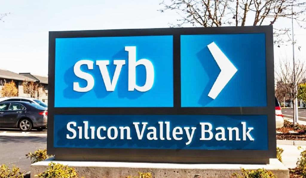  આરબીઆઈ પાસેથી શીખી શકે છે US ,  RBI એ 2008 માં ICICI બેંક ને ડૂબતી બચાવી હતી