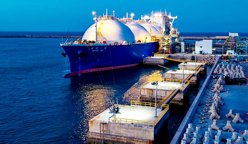 તાઈવાનમાં તેલના ભાવ વધતા સરકારી હસ્તક્ષેપ 2026