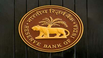 RBI નાણાકીય નીતિની આજે બેઠક, 9 ઓક્ટોબરે જાહેરાત