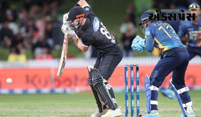 આ 3માંથી 2 ટીમ ચેમ્પિયન્સ ટ્રોફીમાંથી બહાર થઈ શકે છે, વર્લ્ડ ચેમ્પિયન પણ ખતરામાં છે