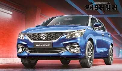 3 મારુતિ કાર Bharat NCAP ક્રેશ ટેસ્ટ માટે જશે, શું સુરક્ષા રેટિંગ સુધરશે?