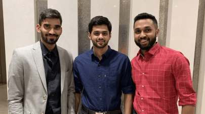 31 વર્ષીય બેડમિન્ટન ખેલાડી ઈજાના કારણે નિવૃત્ત થયો, ભારત માટે રચ્યો ઈતિહાસ, હવે બનશે કોચ