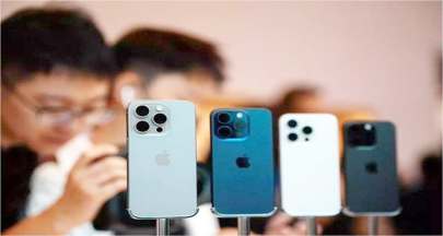 5 મોટી સમસ્યાઓ જેના કારણે ચીનમાં iPhoneની માંગ ઘટી રહી છે
