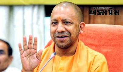 આ વર્ષે યુપીમાં પણ ભવ્ય કાવડયાત્રા યોજાશે, સીએમ યોગી આદિત્યનાથે માર્ગદર્શિકા જાહેર કરી