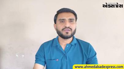 પોરબંદરથી જામનગર સુધી AAP કાર્યકરો ટાર્ગેટ પર: પ્રવીણ રામે વીડિયો દ્વારા ગુજરાતની જનતાને કરી અપીલ