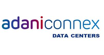 AdaniConneX ટકાઉ ડેટા કેન્દ્રો માટે $1.44 બિલિયન કન્સ્ટ્રક્શન ફાઇનાન્સિંગને સુરક્ષિત કર્યું 
