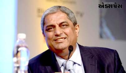 આદિત્ય પુરી DELOITTEમાં વરિષ્ઠ સલાહકાર તરીકે કાર્યભાર સંભાળશે