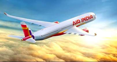 એર ઈન્ડિયા ડાયરેક્ટ બેંગલુરુ-લંડન ગેટવિક ફ્લાઈટ્સ સાથે માઈલસ્ટોન સેટ કર્યો: કનેક્ટિવિટી અને પસંદગીમાં વધારો