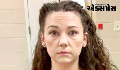 અમેરિકા: 20થી વધુ વખત સગીરનું યૌન શોષણ, તપાસમાં પૂર્વ શિક્ષક દોષી