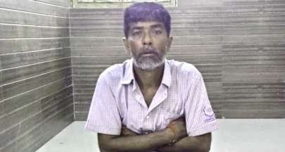 રાજુલા પોલીસ સ્ટેશનમાં થયેલી e -FIR દ્વારા દાખલ થયેલ મોબાઇલ ચોરીના ગુનામાં મોબાઈલ સાથે આરોપી ને પકડી પાડતી અમરેલી એલસીબી ટીમ