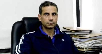 અપક્ષ ઉમેદવારે રામપુર લોકસભા વોટ રેકોર્ડના નામંજૂર પર સુપ્રીમ કોર્ટમાં અરજી કરી