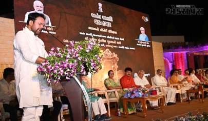 અનંત અનાદિ વડનગર,ભારતનો સોનેરી ઇતિહાસ