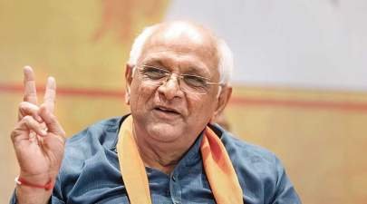 ખેડૂતોના હિતમાં મુખ્યમંત્રી ભૂપેન્દ્ર પટેલનો વધું એક મહત્વનો નિર્ણય