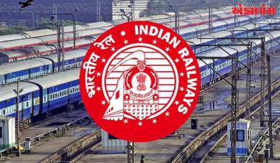 પશ્ચિમ રેલવેના અમદાવાદ ડિવિઝન પર 'વન સ્ટેશન વન પ્રોડક્ટ'  હેઠળ સ્ટોલ પર ઉત્પાદનોના વેચાણ માટે અરજીઓ મગાવવામાં આવી