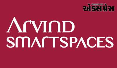 અરવિંદ સ્માર્ટસ્પેસીસે અરવિંદ અપલેન્ડ્સ 2.0, અદ્રોડાનું પ્રી-લોન્ચ કર્યું