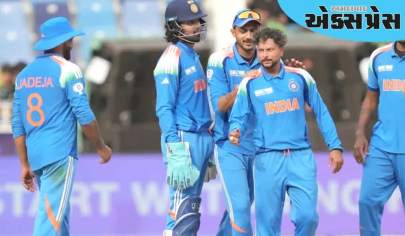 Asia Cup 2025: આટલી બધી ટીમો એશિયા કપ રમશે, અહીં તમારા બધા પ્રશ્નોના જવાબ છે