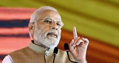 આસામનું અમૃત બૃક્ષ્ય આંદોલન: ભારત માટે લીલી છલાંગ