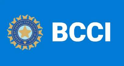 BCCI એ ક્રિકેટિંગ જાયન્ટ્સ સાથે સત્તાવાર ભાગીદારી માટે બિડ્સ આમંત્રિત કર્યા 