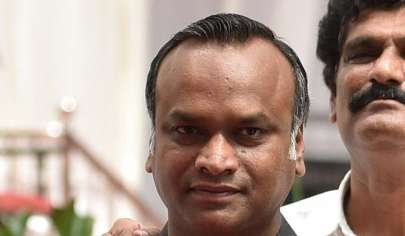 પીએમ મોદી પર 