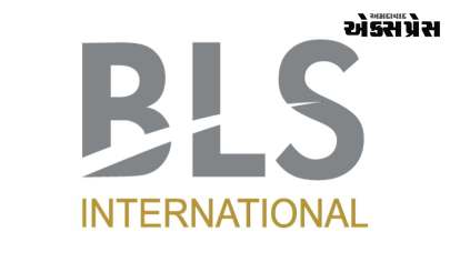 BLS ઇન્ટરનેશનલએ સ્લોવેકિયા માટે વધુ એક શેન્ઝેન ગ્લોબલ વિસા  આઉટસોર્સીંગ કોન્ટ્રેક્ટ જીત્યો